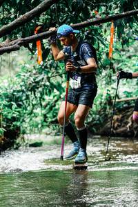 BIB: 
                            <button type="button" onclick="openModal(25279396)" class="btn btn-primary btn-sm float-right btn-popup" data-toggle="modal" data-target=".modal-high-quality">
                        <i class="fas fa-shopping-cart"></i> Add to Cart
                    </button>
                                            <button type="button" onclick="isThisMe(25279396, true)" class="btn btn-success btn-sm float-right btn-popup btn-isme hidden" data-toggle="tooltip" data-placement="bottom" title="นี่คือรูปของคุณใช่ไหม คลิกที่นี่เพื่อเอาเข้าอัลบั้ม">
                        <i class="fas fa-plus"></i> Add to album
                    </button>
                    <button type="button" onclick="isThisMe(25279396, false)" class="btn btn-warning btn-sm float-right btn-popup btn-isnotme hidden">
                        <i class="fas fa-ban"></i> Remove from album
                    </button>